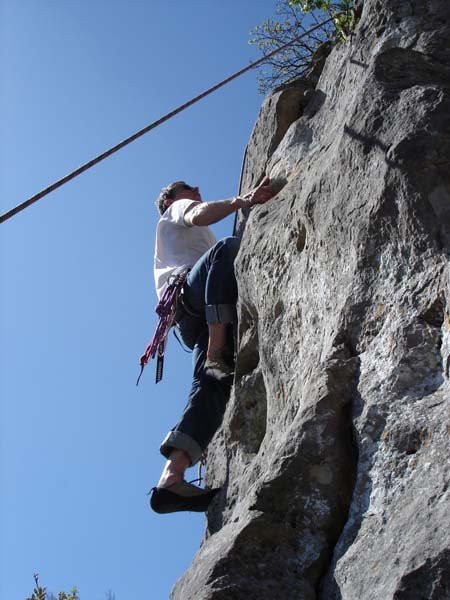 Rastkogelhütte in Hippach, Tirol